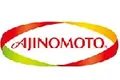 Ajinomoto