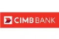 CIMB Bank