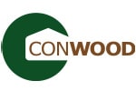 Conwood
