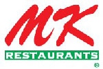 MK RESTAURANTS