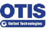 OTIS