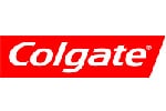 Colgate