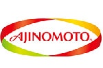 AJINOMOTO