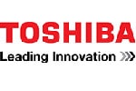โตชิบา