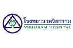 โรงพยาบาลวิภาราม